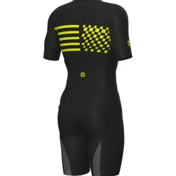 Body Ale PR-E Play - Nero