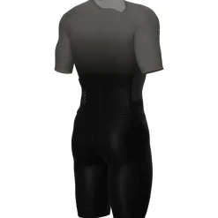 Body Ale R-EV1 Bad - Nero