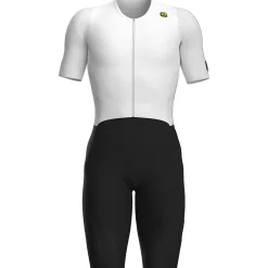 Body Ale R-EV1 Eagle - Bianco