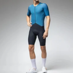 Body Ale R-EV1 Eagle - Blu