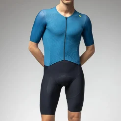 Body Ale R-EV1 Eagle - Blu