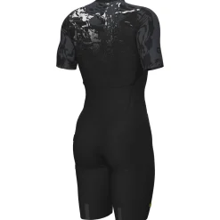 Body Ale R-EV1 Hive 2.0 - Grigio