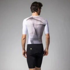 Body Ale R-EV1 Watt 3.6 - Bianco