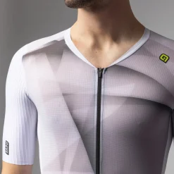 Body Ale R-EV1 Watt 3.6 - Bianco