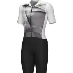 Body Ale R-EV1 Watt 3.6 - Bianco