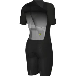 Body Ale R-EV1 Watt 3.6 - Nero