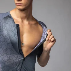 Body Ale Tri Beyond - Grigio