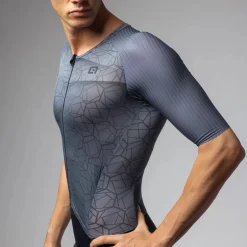 Body Ale Tri Beyond - Grigio