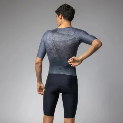 Body Ale Tri Beyond - Grigio