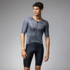 Body Ale Tri Beyond - Grigio