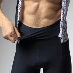 Body Ale Tri Focus - Bianco