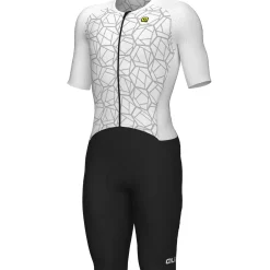 Body Ale Tri Focus - Bianco