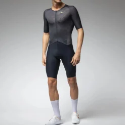 Body Ale Tri Focus - Nero