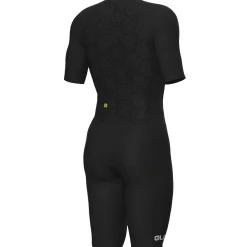 Body Ale Tri Focus - Nero