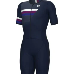 Body Ale Tri Trigger - Blu