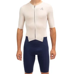 Body All4cycling Color - Beige blu