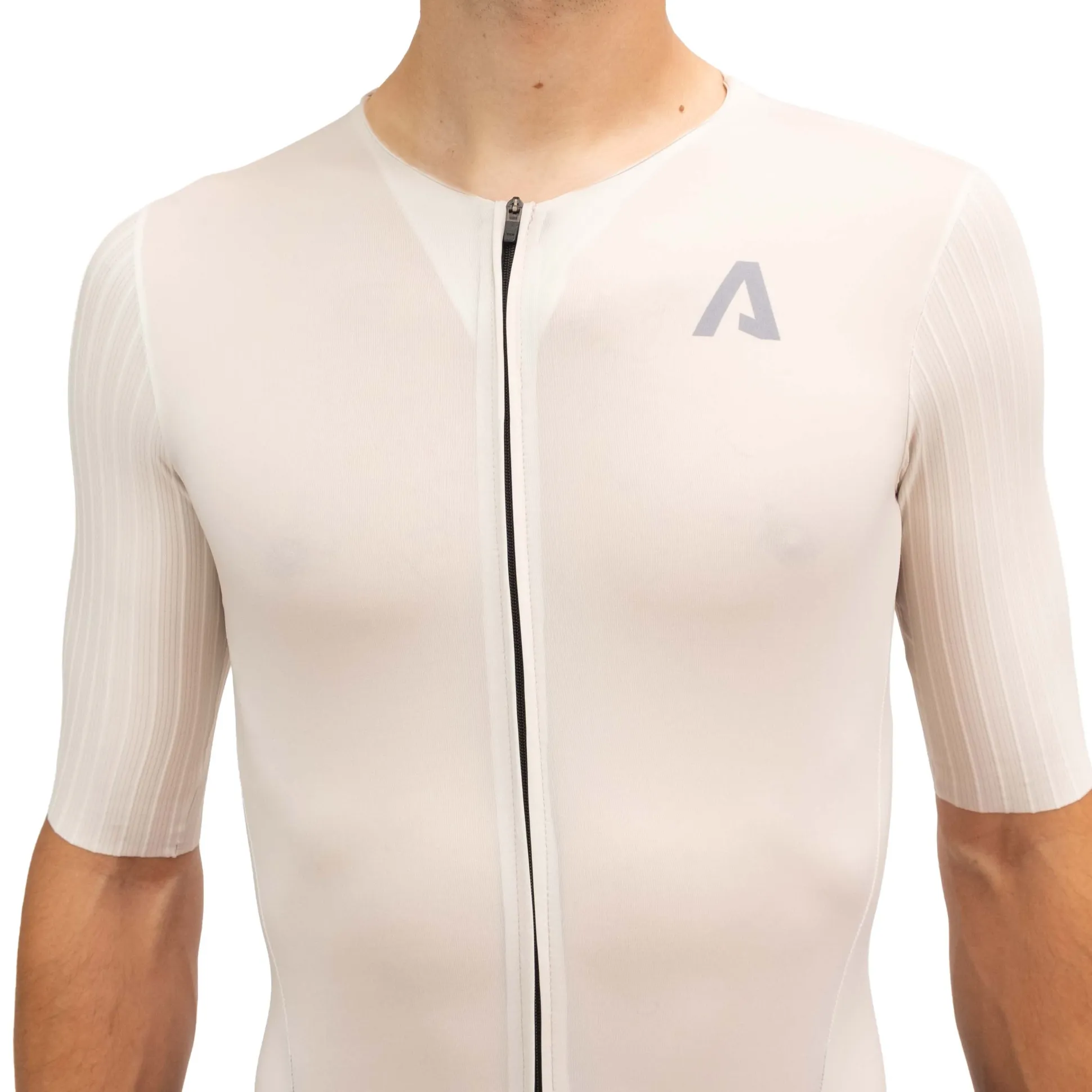Body All4cycling Color - Beige blu