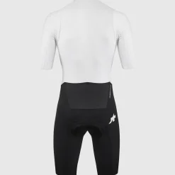 Body Assos Equipe RSR Bolide S11 - Bianco
