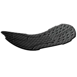 Body Assos Equipe RSR Bolide S11 - Bianco