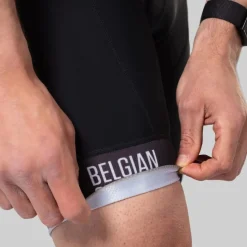 Body Bioracer Nazionale Belga 2025 Icon Road Race
