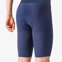 Body Castelli PR 2 Speed Suit - Blu bianco