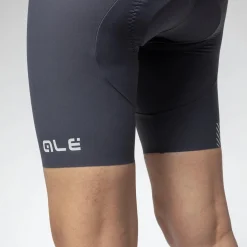 Body donna Ale PR-E Techno - Grigio