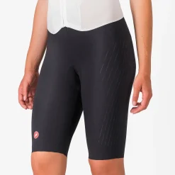Body donna Castelli Free Sanremo 3 Suit - Bianco