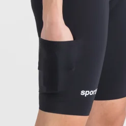 Body donna Sportful G-Suit - Lilla