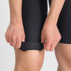 Body donna Sportful G-Suit - Lilla