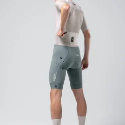 Body Gobik Brooklyn Argonite - Beige
