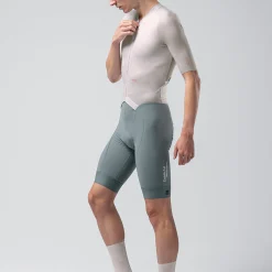 Body Gobik Brooklyn Argonite - Beige