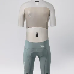 Body Gobik Brooklyn Argonite - Beige