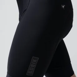 Body Gobik Brooklyn Solid Jasper - Nero