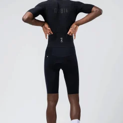 Body Gobik Hudson Solid Jasper - Nero