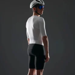 Body Hardskin Formulae - Bianco