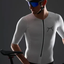 Body Hardskin Formulae - Bianco