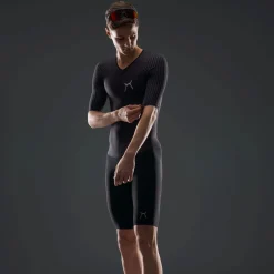 Body Hardskin Formulae - Nero