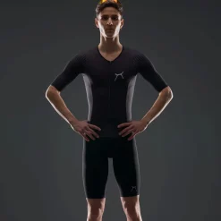 Body Hardskin Formulae - Nero