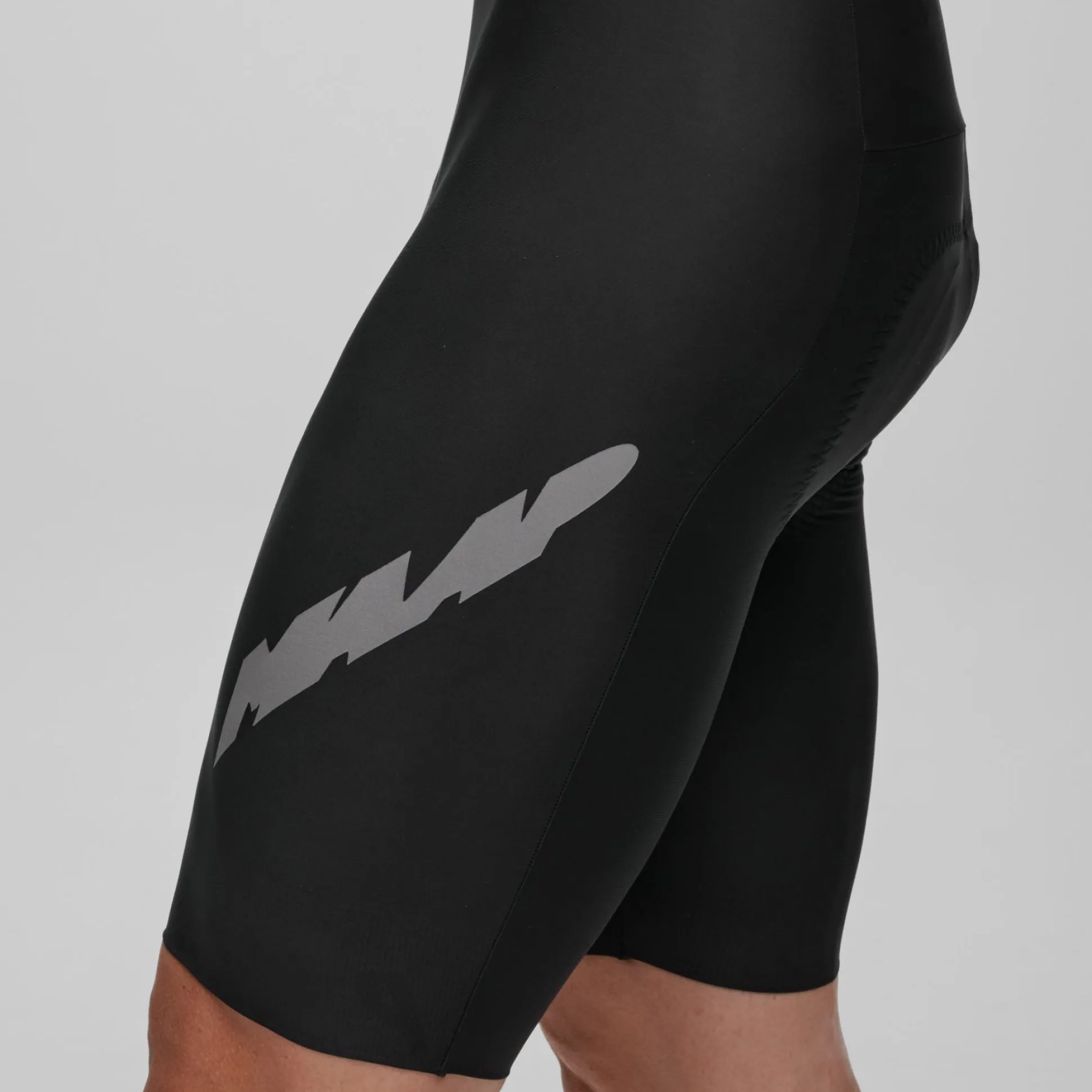 Body Maap Beta Pro Aero - Blu