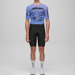 Body Maap Beta Pro Aero - Blu