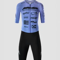 Body Maap Beta Pro Aero - Blu
