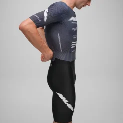 Body Maap Beta Pro Aero - Nero