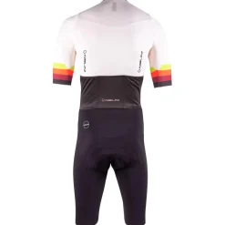 Body Nalini Skinspeed - Beige