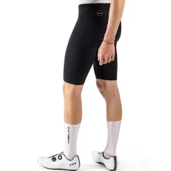 Body Nalini Xskinspeed - Bianco