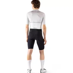Body Nalini Xskinspeed - Bianco