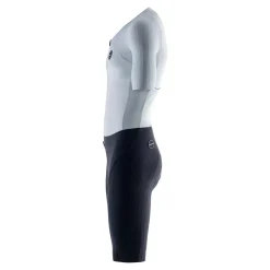 Body Nalini Xskinspeed - Bianco