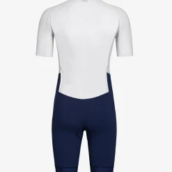 Body Orca Athlex Aerorace Suit V2 - Bianco