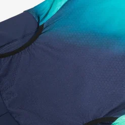Body Orca Athlex Aerorace Suit V2 - Verde