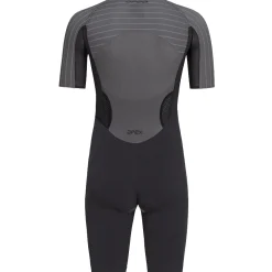Body Orca Dream Kona V2 - Nero