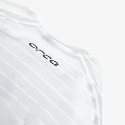 Body Orca Dream Kona V2 - Nero bianco